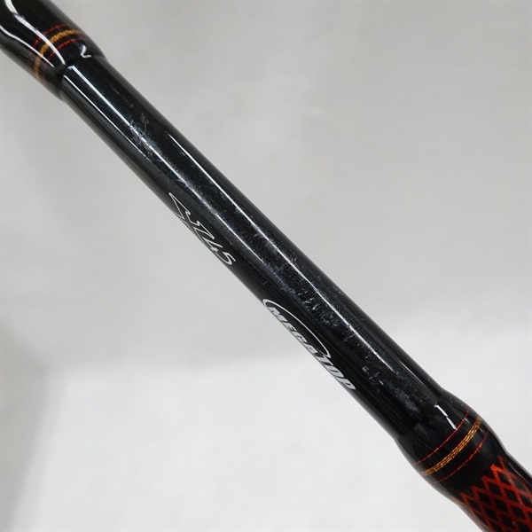 １８リーディング７３Ｍ－１９０－Ｖ